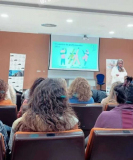 PROFESIONALES18FEBRERO2023-10