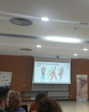 PROFESIONALES18FEBRERO2023-11