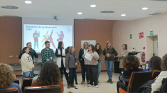 PROFESIONALES18FEBRERO2023-12