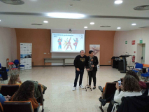 PROFESIONALES18FEBRERO2023-13