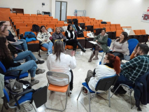 PROFESIONALES18FEBRERO2023-14