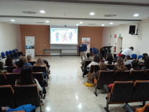 PROFESIONALES18FEBRERO2023-9