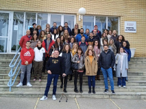 profesionales18febrero2023-1