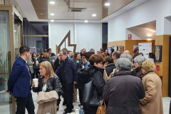 amicsdelapedrera-4