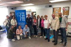 ENCUENTROFAVADACE-1