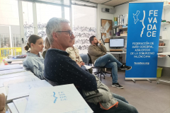ENCUENTROFAVADACE-2