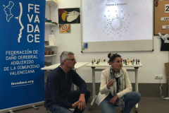 ENCUENTROFAVADACE-3