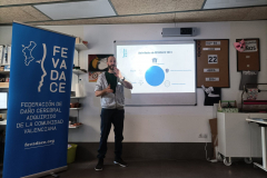 ENCUENTROFAVADACE-4