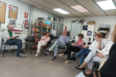 ENCUENTROFAVADACE-5