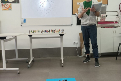 ENCUENTROFAVADACE-6
