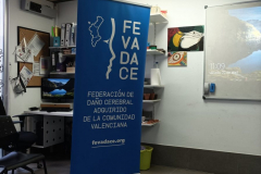 ENCUENTROFAVADACE-8